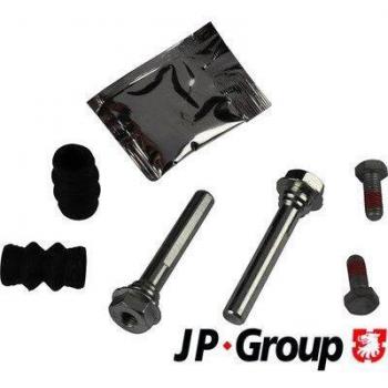 JP GROUP Brake Caliper Guide Sleeve Assembly