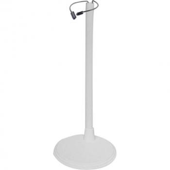 Professionele Pop Stand voor Speelgoed 15-45cm