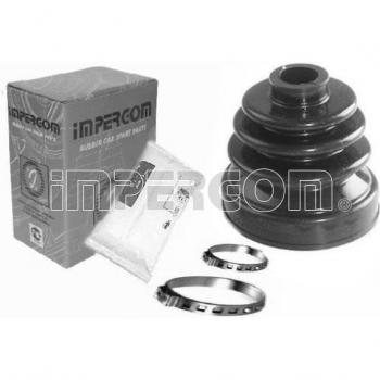 Kit de Foles de Transmissão ORIGINAL IMPERIUM 39028