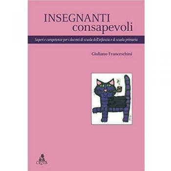 Insegnanti consapevoli