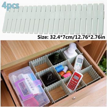Grille de rangement polyvalente