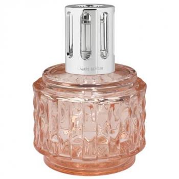 Set Exclusivo Velvet of Orient – 1 Unidad