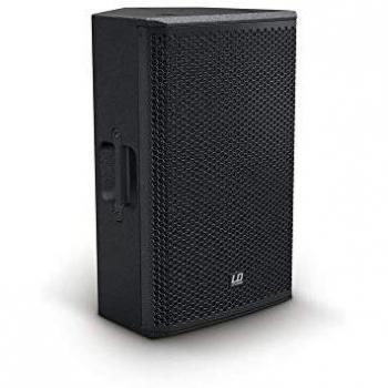 LD Systems Stinger G3 12 Active PA Speaker