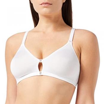 Sujetador deportivo Triumph Triaction Fitness