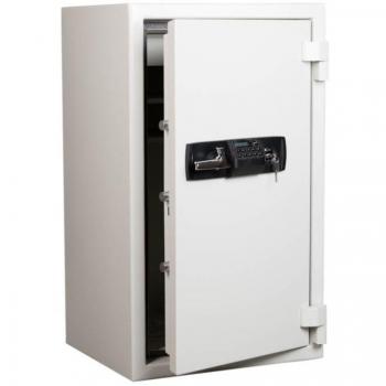 Coffre-fort Eaglesafes ES 100 ignifugé