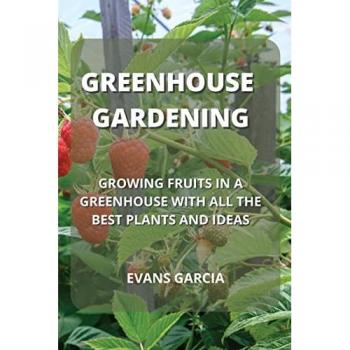 GREENHOUSE GARDENING