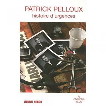 Histoire d'urgences