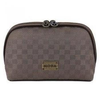 Brown Glamour Case by Meghan