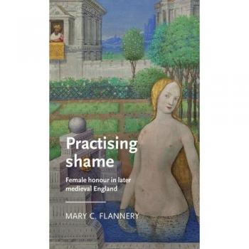 Vitalsource Technologies, Inc. Practising Shame
