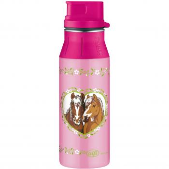Alfi Silicone Cap 600ml Bottle