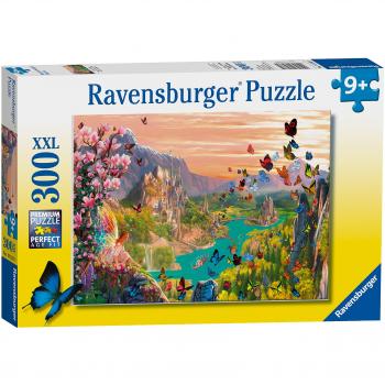 Ravensburger Valle delle Fate 300