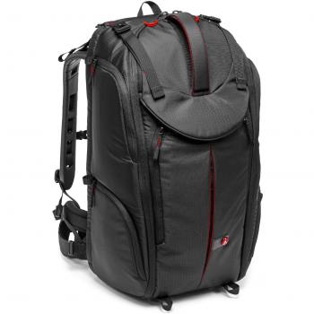 Mochila Manfrotto Pro Light Pro V610 PL para vídeo
