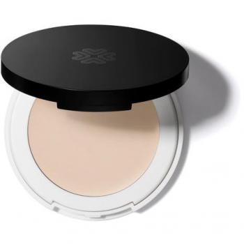 Lily Lolo Light Finish Concealer 5g