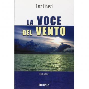 La voce del vento
