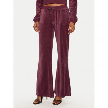 CAISA Pant von Juicy Couture in tawny port