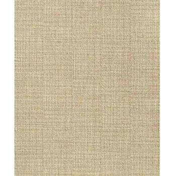 Dle Prima 20234010 Tapis Microfibre