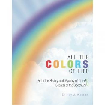 All the Colors of Life
