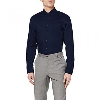 Chemise de Bureau Seidensticker 01.193650