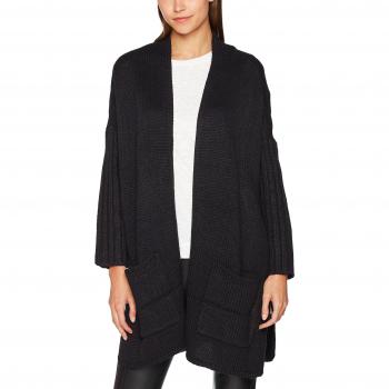 Urban Classics Oversized Damen Cardigan