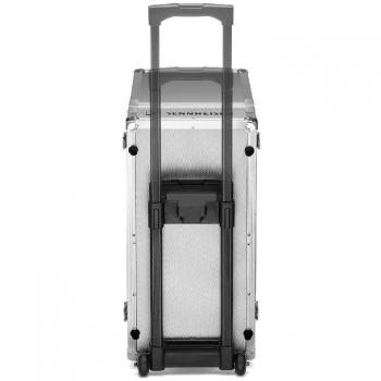 Chariot de déplacement Tourguide EZL 2020‑20L