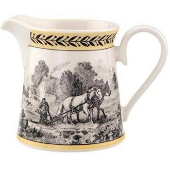 Villeroy & Boch Audun Milk Server