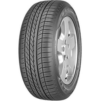 Tubo Goodyear Eagle F1 Asymmetric 19
