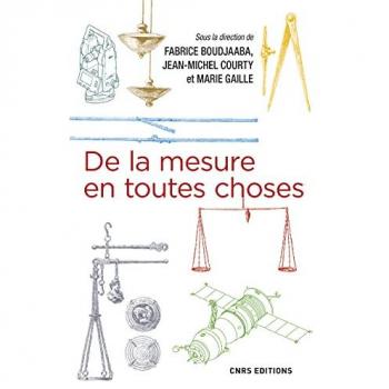 De la mesure en toutes choses