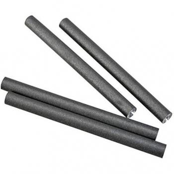 FISCHER Réflecteur de Sécurité Stick