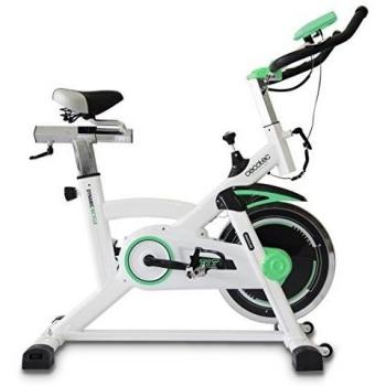 Cecotec-Bicicleta Estática Cecotec Spin Extreme