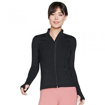 Skechers GOWALK Mesh Jacke