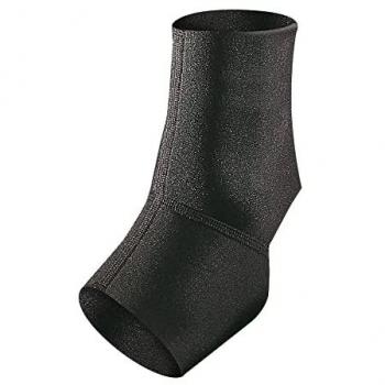 Base Neoprene Cavigliera Thuasne