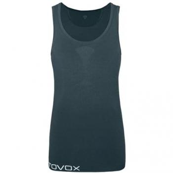 Ortovox Donna 120 Canotta Sottile