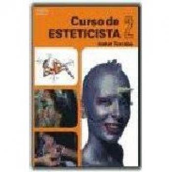 CURSO DE ESTETICA