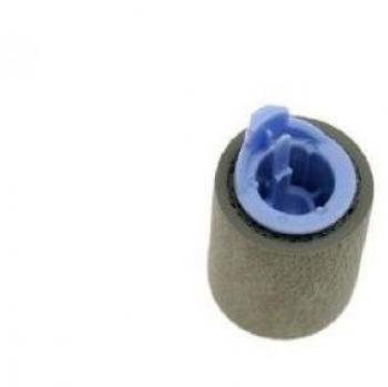 Printer/Scanner Paper Feed Roller