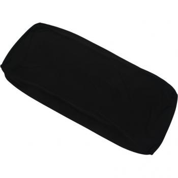 CubreTeclado Pro: Ideal Para Pianos 61/76 y Consolas