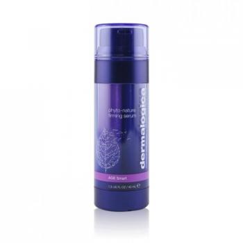 Dermalogica Phyto Nature Firming Serum 40 ml