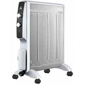 Radiador FM MS-15/1500W
