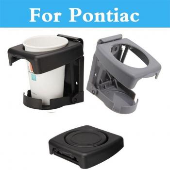 Soporte multi-taza Pontiac G8
