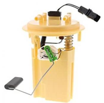 VEMO V22-09-0058 Sensor de Nível de Tanque