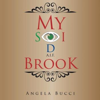 My Sid Brook