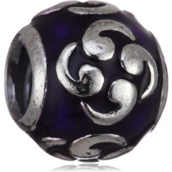 Encanto Morado Pandora 79491E13