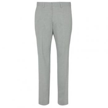 Chinos Anzughose Modell 'S.O. PURE'