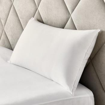 Pack de 2 Almohadas Transpirables Pikolin Home 90x40 cm
