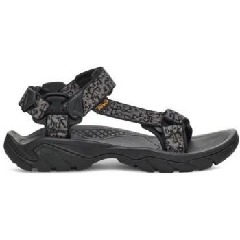 Teva Terra Fi 5 Universal