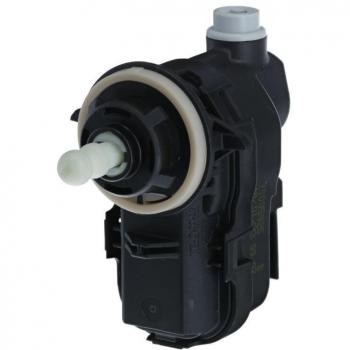 Accionador de Luz Diurna VALEO 047600
