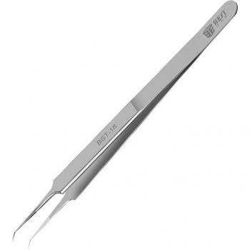 UANME Fine Tip Tweezers