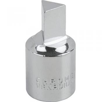 Clé à vis de vidange 3 pans 10 mm – modèle KS Tools 150.1427