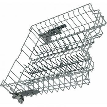 Cesta de Lujo