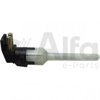 Alfa e-Parts AF08257 Détecteur de niveau d'eau de refroidissement