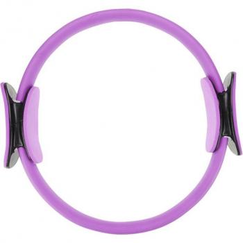 Anillo de Entrenamiento de Yoga 4 Colores